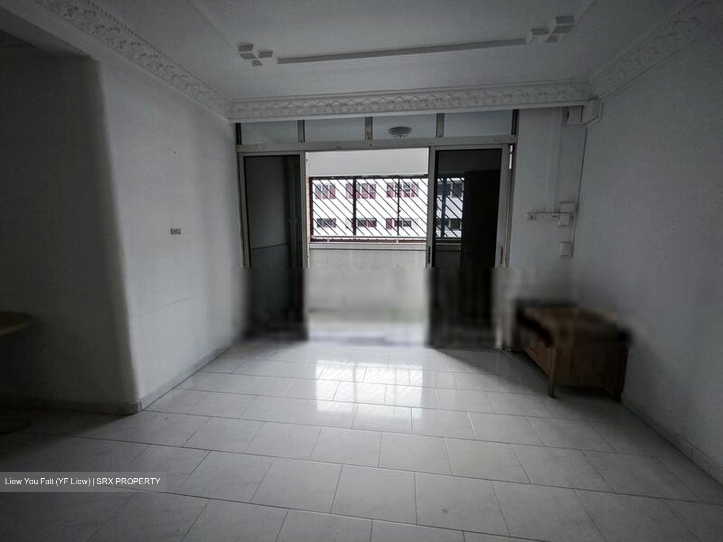 Blk 5 Toh Yi Drive (Bukit Timah), HDB 5 Rooms #409997231